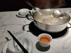 -八合里牛肉火锅(深圳龙华硅谷店)