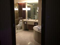 凯悦酒店(尖沙咀店)-香港尖沙咀凯悦酒店