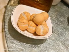 -宁海食府(总店·天一阁望京店)