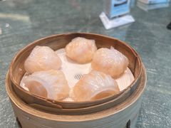 -金悦轩海鲜酒家(拱北店)