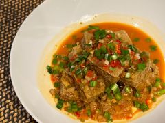 -新荣记(西溪湿地店)