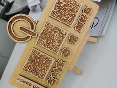 -SUGAR COFFEE城市咖啡(三一重工店)