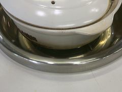 -土连锅·现熬养生汤锅(梁家巷店)