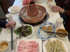 -迎宾楼(解放西街店)