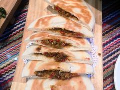-慢丽江·云南野生菌土鸡锅(付家庄店)