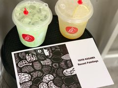 -COFFEE CALL(云锦路店)
