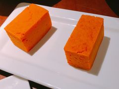 -渝半城经典川粤菜(重庆天地店)