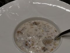 -River Café 海鲜自助(重庆丽笙世嘉酒店)