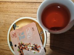 -御手国医·古法经络调理(光华店)