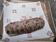 -麦陌(正弘城店)