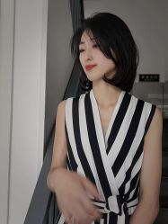 -MMbyHairCode 芭曲发型沙龙