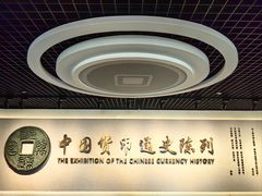 -中国钱币博物馆