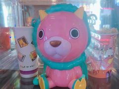 -万象影城(深圳布吉万象汇IMAX店)