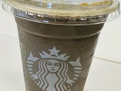 -星巴克臻选(外滩中心店)