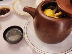 -鹏城人家海鲜酒家·23年老字号(较场尾店)