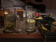 -唐宫足道·SPA·影院会馆(木渎店)