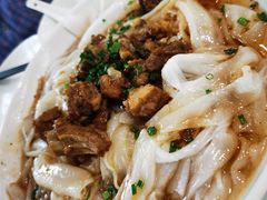 -澳门酒家(南航明珠店)