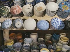 -万润国际酒店用品市场(曹安国际商城店)