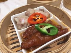 -御口福(王圣堂店)