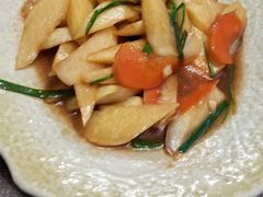 -75幢私房菜馆