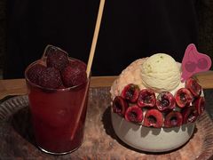 -三出山火锅(南京万象天地店)