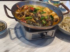 -曹家小菜(胜太路店)