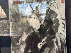 -凤凰中心