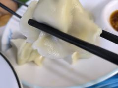 -威海渔村(静安旗舰店)