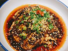 -雲蜀龙阁·金牌水煮鱼(方庄店)