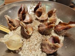 -先记烧鹅王·本地粤菜(福永店)
