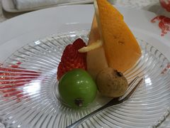 -千岛湖鱼味馆(十字街总店)