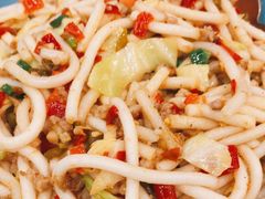 -贵凤凰贵州米粉(清河和盈中心店)