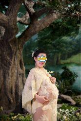 -保定金沙芝柏婚礼策划