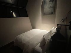 -法云安缦酒店