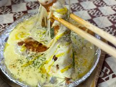 -老三样·旧食新味(船山路店)