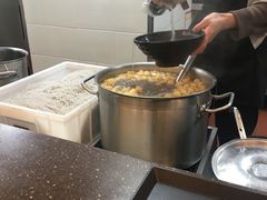 -回味鸭血粉丝汤(砂之船店)