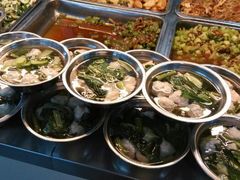 android_upload_pic-梅园食堂