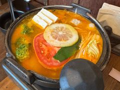 -沃野Oii(青年湖店)