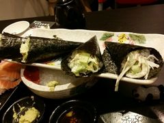 -比特堡啤酒烤肉自助料理(和平店)