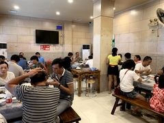 -高子烧鸡公(五里堆路店)