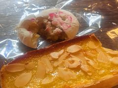 -Caidie Bakery采蝶轩(百越店)