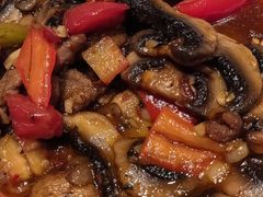 -天山集市(和家乐广场店)