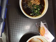 川北凉粉-川北凉粉(五星店)