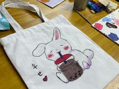-100家灵感仓库·DIY团建(什刹海店)
