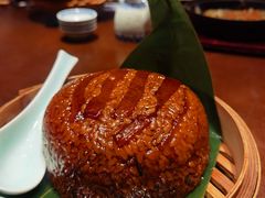 -南京大牌档(壹方天地店)