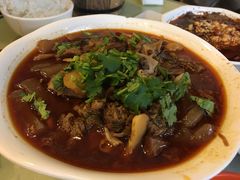 -曾牛肉