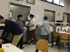-珊珊小笼馆(仙霞路店)