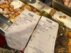 -北京清河万象汇