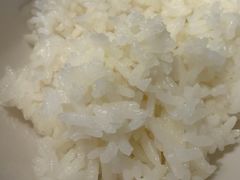 -松哥油焖大虾.小龙虾.黑鸭煲(海岸城店)