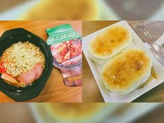 -全家便利店(兴源北路店)